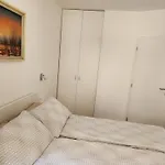 Apartment Old Town