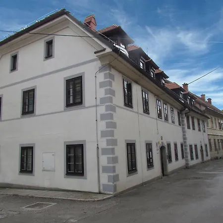 Old Town